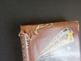 Lackawanna Story The First Hundred Years of The DL&Q+W by Casey & Douglas W/ DJ