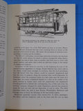 Electric Railway, The Carillon Park Books Soft Cover 24 pages