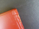 Railroad Books & Thesis Bibliography 1812-2003 Electric Ry Bk  & RR Periodicals