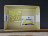 Corgi Classic Public Transport Double Dec Tram Plymouth 97269
