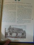 Coolbaugh Township Pennsylvania First 250 years 1794-1994