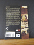 Images of America Building the Mass Pike by Yanni K Tsipis  Soft Cover