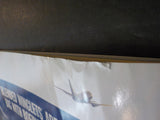 Airways Magazine 2003 January Red Hot Virgin Blue Kitty Hawk Air cargo