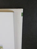 Armour Modelling by John Prigent  Guide for serious modeler HardCover wire bound