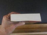Marine Rifleman Forty-Three Years in the Corps by Col. Wesley Fox,   Soft Cover