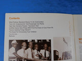 Carbuilder Pullman Standard 1977 #2 Vol 39 ConRail Opens New Phase High Side Gon