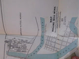 Annual Report Pennsylvania Part three Industrial Statistics. Vol 7 1879-80