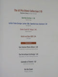 Check the Oil issue #40-02 April 2022 The Al Picchioni Collection