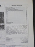 Narrow Gauge Pictorial Volume 6 Motive Power of the Colorado & Southern Soft Cov