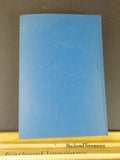 History of Railways Vol 2 Parts 25-48 w index     Bound Volume Blue