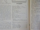Railway and Locomotive Engineering 1907 January Bogie Well Wagon Zambesi River B