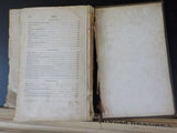 Reports of the Several Railroad and Canal Companies of Pennsylvania For 1865
