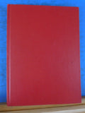 O Scale Railroading Bound Volume 2 1970 September to March 1972