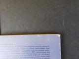 Discovering Preserved Railways By F G Cockman Soft Cover 1980 80 pages indexed