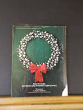 Smithsonian 1988 December Vol 19 #9 Model Railroading Goes Full Speed Ahead