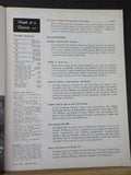 Railway Age 1957 July 29 Automation takes control This yard returns 30% on inves