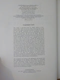 Jane’s Fighting Ships of World War II 1000 illustrations     w/ dust jacket
