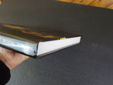 Brass Train Guide Book, The  by Dan Glasure comprehensive collection of brass DJ