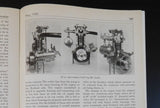 Modelmaker Magazine 1936 May More About Piston Rings