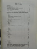 Jane's World Railways 1971 - 1972  Hard Cover 14th edition