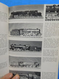 How to go Railway Modeling by Norman Simmons Dust Jacket 1972 216 Pages Indexed