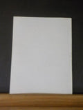 SGA Journal 1958 Fall Standard Gauge Association Articles by Louis Hertz COPY