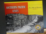 Trains Album of Photographs Railroad Albums 11 Albums boound in hard cover book