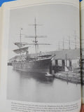 Great Road, The  by James Dilts Building of the B&O 1828-1853 Soft Cover 1993