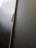 INFO Union Pacific Railroad 1978 February Employee UP Balancing freight car need