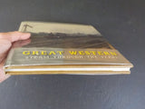 Great Western Steam Through the Years 2 by Tony Fairclough & Alan Wills w/DJ