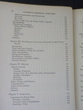 Canadian American Industry by Marshall, Southard & Taylor
