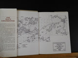 One Man's Locomotives By Vernon Smith 50 yrs experience w/ Railway Motive Power