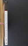 Canadian Pacific Railway by Tom Murray MBI Railroad Color History