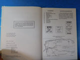 Branch Line to Lynton By Vic Mitchell and Keith Smith HArd Cover