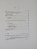 Uintaite (Gilsonite) Deposits of Utah, The by George Homans Eldridge