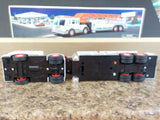 Hess Fire Truck 2000 Original Box Batteries Not Included