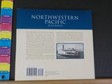 Northwestern Pacific Railroad by Fred Codoni & Paul C Trimble