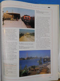 Great Railway Journeys of the World by Max Wade-Matthews encyclopedia best loco