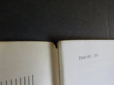 Railroad Trainman Magazine, The 1941 February *Middle Creased