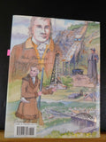 Kanawha County Images By Stan Cohen Bicentennial History w/Dust Jacket
