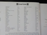 Santa Fe Locomotive Facilities Vol 1 Gulf Lines by Crump & Priest Hard Cover