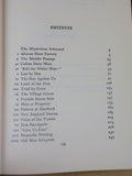 Slave Mutiny The Revolt on the Schooner Amistad by William A. Owens w/ dust jack