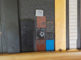 Roller Bearing Models Undecorated Gondola HO Scale SEE PHOTOS