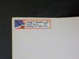 Improving Railroad Productivity Task Force Final Report 1973    Soft Cover