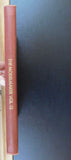 Modelmaker Magazine Bound Volume 13  October 1935-September 1936  10 issues comp