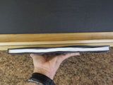 Southern Pacific Oregon Division by Brian Jennison & Victor Neves w Dust Jacket