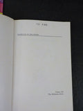 Railroads in Oklahoma by Donovan L Hofsommer