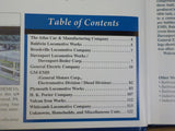 Critters In Color Volume 4 BY Stephen M Timko Morning Sun Books