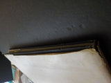 Rail Gun by John Batchelor/ Ian Hogg  w dust jacket