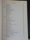 Journal of the Iron & Steel Institute 1910 No. I 1910 Hard Cover